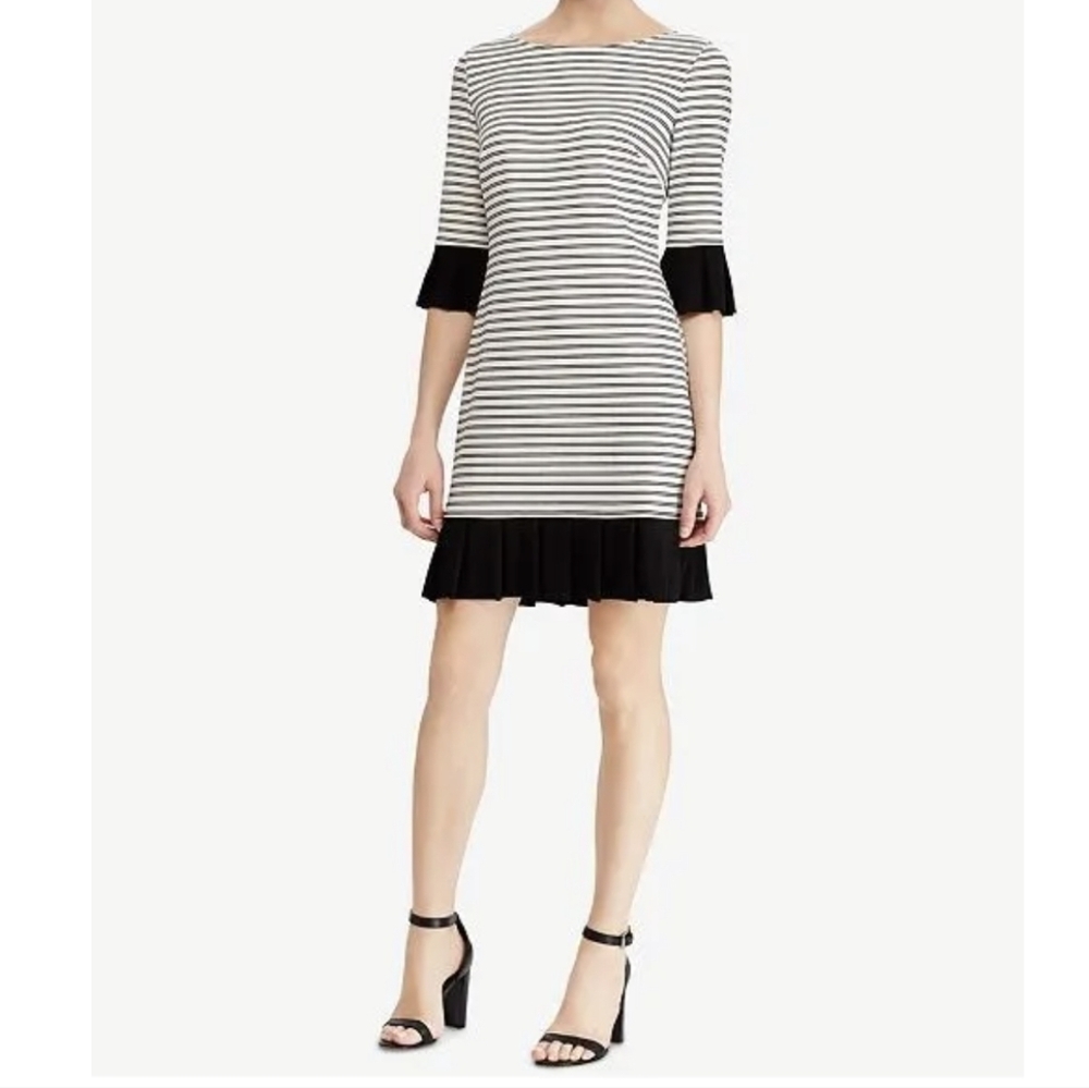 AMERICAN LIVING NEW cocktail dress 14